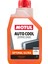 Auto Cool Optimal Ultra Antifriz 1lt 1