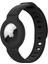 Apple Airtag Silikon Kordon Kayış 1