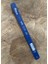 Yedek Demir Testeresi Bıçağı Alçıpan Bıçağı Yedek 30CM 1