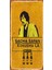 Behzat Ç (10 cm x 20 Cm) Mini Retro Ahşap Poster 1