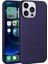Iphone 14 Pro Max Kılıf Premier Silikon 1