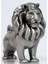Wıse Veronese Serisi-Wise Aslan Kurşun-10 Cm. 1