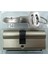 STANDART PİRİNÇ CERMAN BAREL-SATEN ( 68mm ) 4