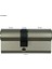 STANDART PİRİNÇ BİLYALI SATEN ( 68mm ) 1