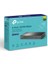 TL-SF1009P 9 Port 10/100 Poe Fast Ethernet Desktop Swıtch 3