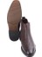 14137 Kahve Deri Bot 4