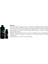 Multi-Vit Fresh Water 500 Ml 2