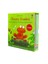 Phonics Readers - Box Set 1
