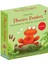 Phonics Readers - Box Set 2