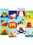 Phonics Readers - Box Set 3