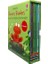 Phonics Readers - Box Set 5