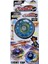 Işıklı Beyblade Topaç 1