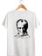 Atatürk Baskılı Tişört Atatürk T-Shirt 1