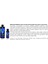 Reef Basis Minerals 500 Ml 2