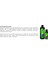 Potassium Plus Bitkiler İçin Potasyum Katkısı 125 ml 2