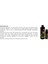 Phosphate Plus 500ML 2