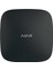 Hub Alarm Paneli 1