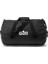 Gıll Voyager Duffel Bag 30L 1
