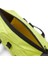 Gıll Voyager Duffel Bag 30L 2
