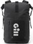 Gıll Voyager Back Pack 1