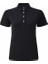 Gıll Men's Uv Tec Polo 1