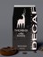 Decaf (Kafeinsiz) Kavrulmuş Kahve 250 gr 1