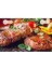 Mychef Epa-1113 Yağsız Kızartma Sıcak Hava Fritözü / Dijital Airfryer 5.5 Litre 1500w 3