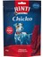 Extra Sığır Etli Köpek Ödülü 60 gr 1