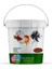 Pets Family Tropical Granulat 10L/3KG 1