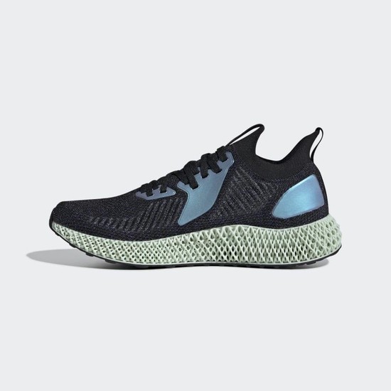 adidas alphaedge 4d fv6106