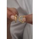 Seçili Renk Gold