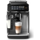 Philips EP3246/70 Tam Otomatik Espresso Makinesi