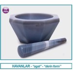 Çok Özel Fiyatlarla