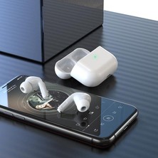 Atongm Air 9 Pro Anc Bluetooth Kulaklık
