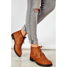 Shoes Time Günlük Bot 22K 527