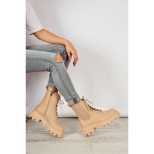 Shoes Time Postal 22K 517