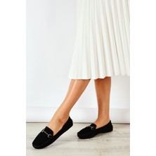 Shoes Time Loafer 22K 163