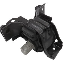 YTT Sanziman Takozu Polo 05- 1.4 Tsi-1.6 Tdi