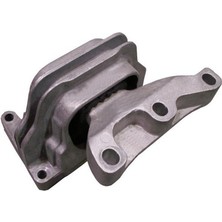 YTT Motor Takozu Polo V-Ibiza Iv-Toledo Iv 15