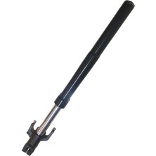 Ön Amortisör Sol Cf Moto Sr 250