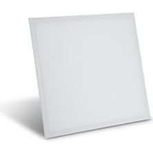 Borsan 40W 6500K 60*60 Slim LED Armatür