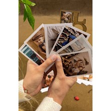 Express Hediyelik 40 tane Fotoğraf Baskısı