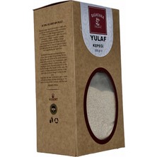 Rasayana Organik Yulaf Kepeği 300 gr