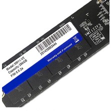 Adata Asus UX31 Adata XM11-V2 Uyumlu Ngff SSD 256 GB Disk