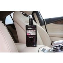 Flowey 6.3 Deri Temizleyici Leather Cleaner 250ML