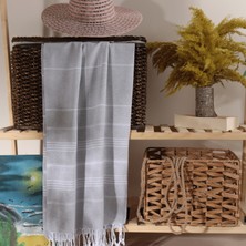 Püskül Peştemal, Banyo Havlusu, Hamam Havlusu, Spa Havlusu,   Pamuk, Ekstra Yumuşak, Ön Yıkama Yapılmıştır, Denizli Üretimi, Üreticiden Direkt Satış, Sultan Peştemal