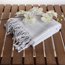 Püskül Peştemal, Banyo Havlusu, Hamam Havlusu, Spa Havlusu,   Pamuk, Ekstra Yumuşak, Ön Yıkama Yapılmıştır, Denizli Üretimi, Üreticiden Direkt Satış, Sultan Peştemal