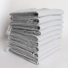 Püskül Peştemal, Banyo Havlusu, Hamam Havlusu, Spa Havlusu,   Pamuk, Ekstra Yumuşak, Ön Yıkama Yapılmıştır, Denizli Üretimi, Üreticiden Direkt Satış, Sultan Peştemal