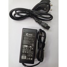 Dell AA20031-PA-6 Family ( 20.0 Volt-4.51 Amper ) Power Adaptör