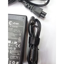 Dell AA20031-PA-6 Family ( 20.0 Volt-4.51 Amper ) Power Adaptör